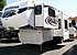 2010 Keystone Montana for sale 300173588